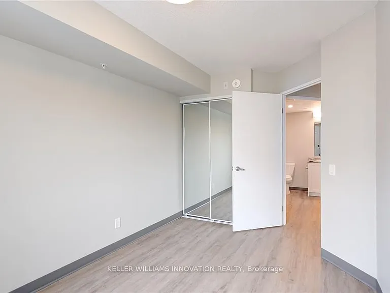595 Strasburg Rd #406 — Photo 15