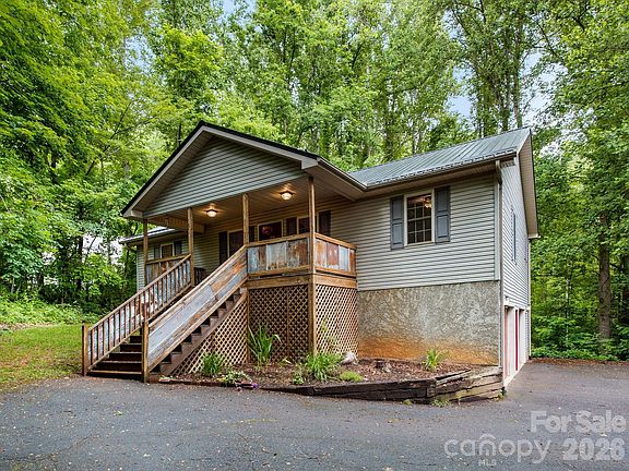 2nd image of 37 Leatherwood Dr #9