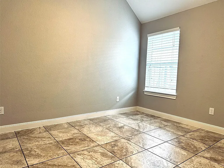 20326 Granophyre Ln — Photo 17
