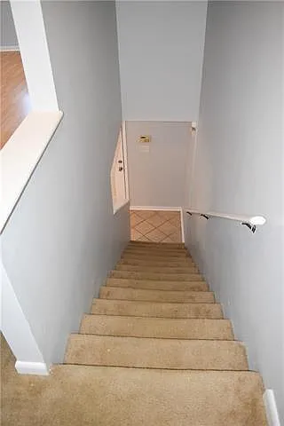 14556 Honeysuckle St #171 — Photo 7