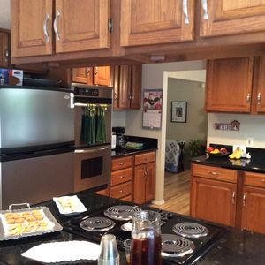 37024 32nd Ave S, Auburn, WA, 98001