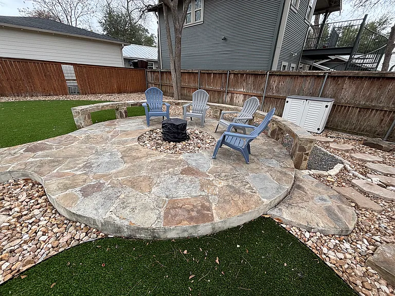 216 Argo Ave — Photo 14