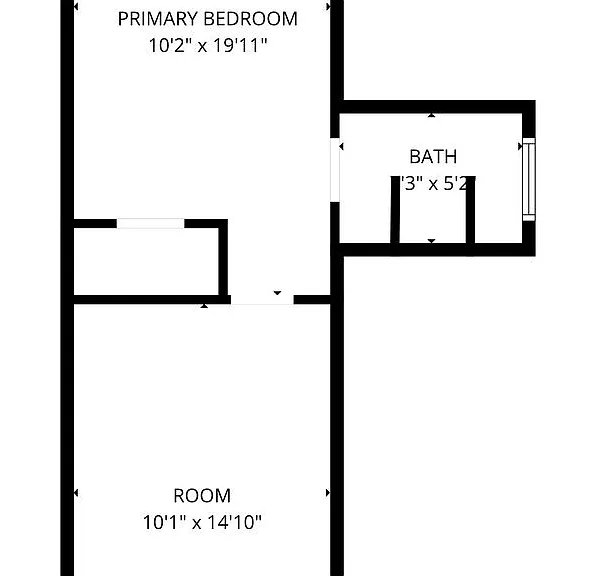 555 King Ave — Photo 31