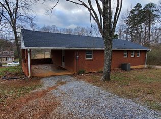 1100 Guthrie Pl, Hardy, VA 24101