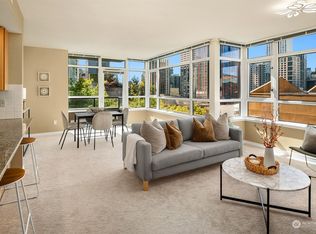 1420 Terry Ave UNIT 701, Seattle, WA