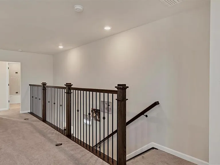 5721 Sweet Leaf Way — Photo 30