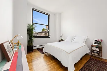 Rented by Nest Seekers International