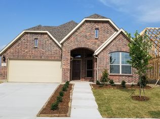 3282 Cumby Dr, Royse City, TX 75189
