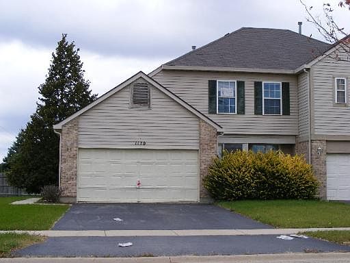 1st image of 1170 Coventry Ln #1170