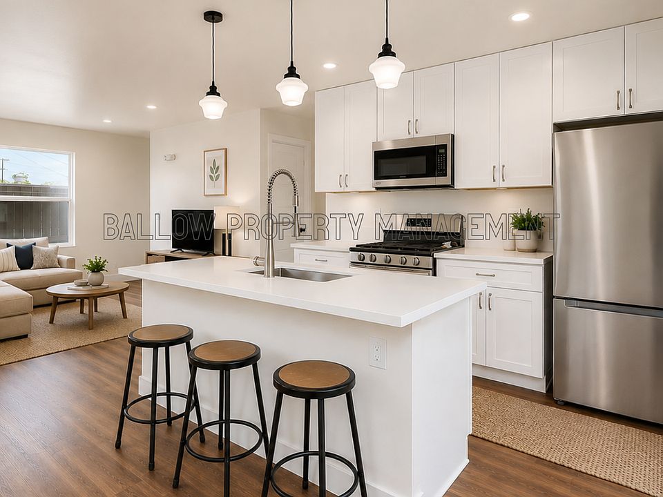 1st image of 3722 Polk Ave #3722