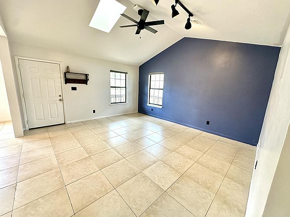 5th image of 1509 Kruse Dr