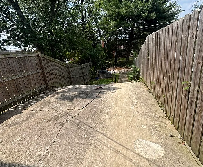 1318 Dalton Rd — Photo 10