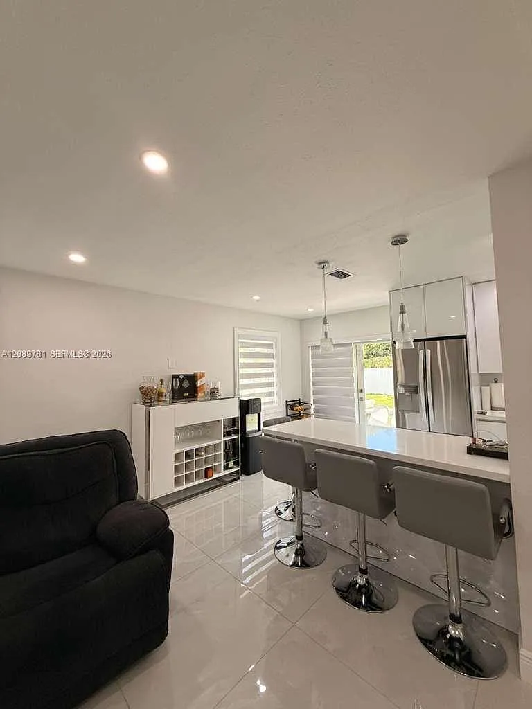 Lee Bell Homes — Photo 3