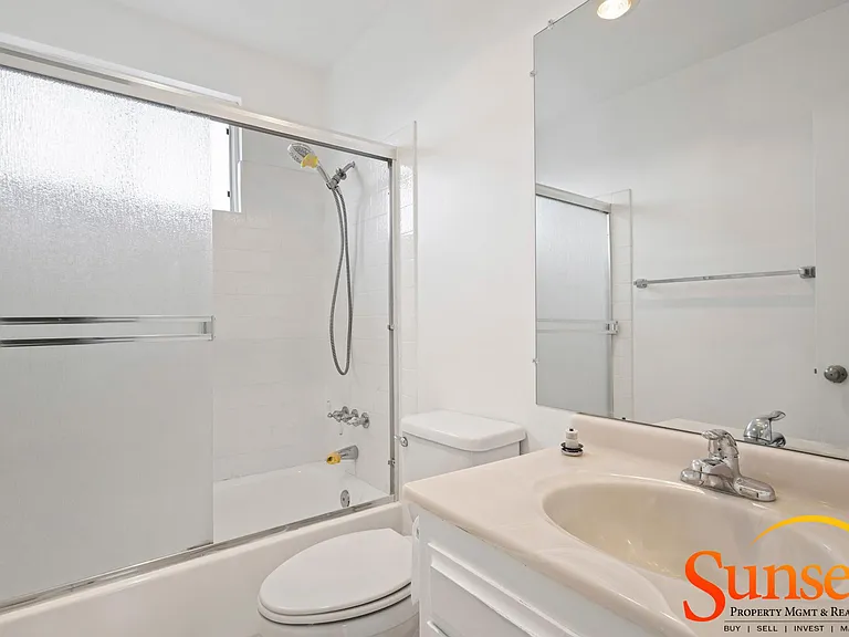 4012 Mississippi St #17 — Photo 10