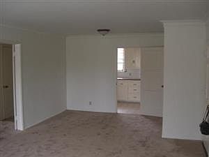 2nd image of 7008 La Tijera Blvd