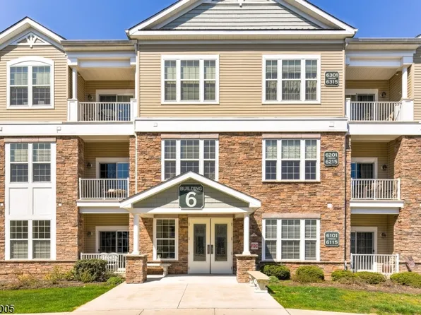 6301 Veterans Dr, Rockaway Twp., NJ 07885