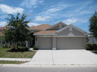 11246 Ragsdale Ct, New Port Richey, FL 34654