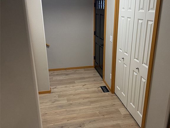 3rd image of 11526 NE 116th Street