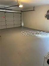 1424 Chesterfield Dr — Photo 24