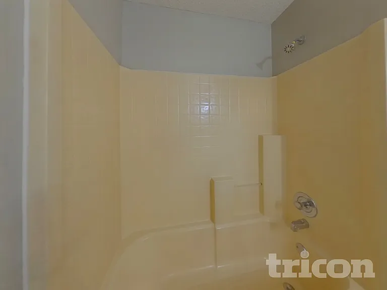 3 Glen Knoll Ct — Photo 15