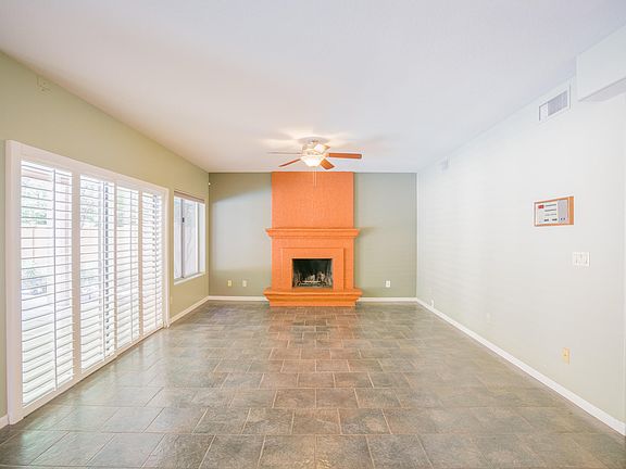 3rd image of 6266 W Melinda Ln