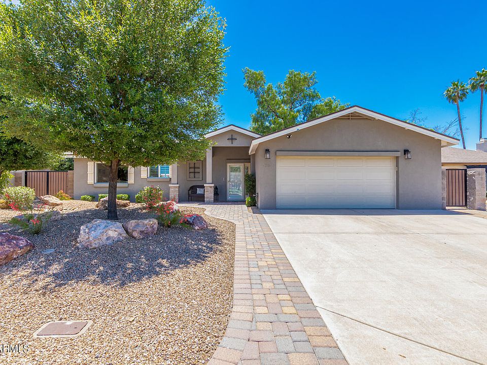 1st image of 7257 E PUEBLO Avenue