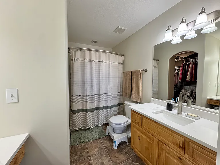 2055 Evans Cove Loop — Photo 17