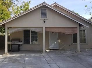 4037 43rd St #2, Sacramento, CA 95820