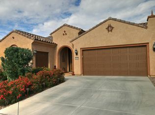4364 N Hummingbird Dr, Florence, AZ 85132