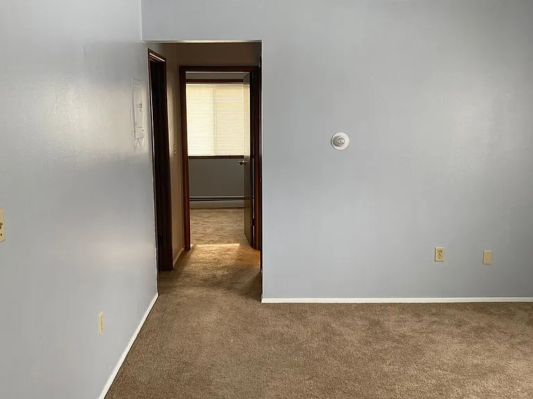 CVA - 1506 18 plex — Photo 1