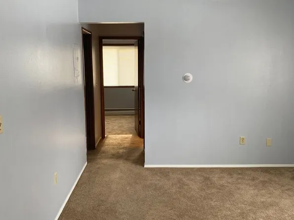 CVA - 1506 18 plex, 1506 6th Ave SW APT 8, Jamestown, ND 58401