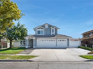 1908 N Duke St, Redlands, CA 92374
