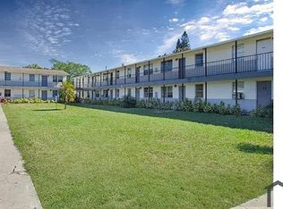 Paradise Palms Portfolio LLC, Fort Myers, FL 33916