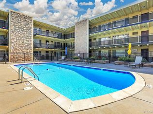 250 N Pearl Street #209, Denver, CO 80203