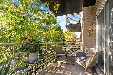 145 Kenilworth Place, #3A