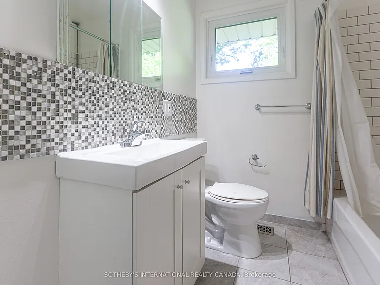 1461 Moss Glen Rd — Photo 17