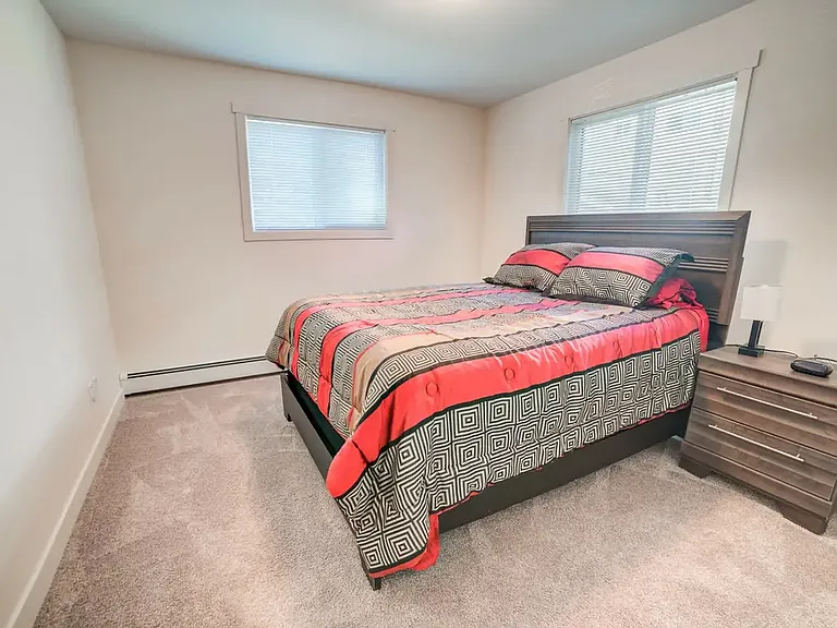 39 Van Slyke Way — Photo 12