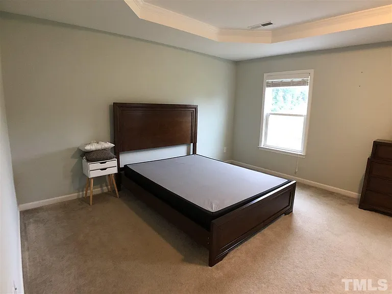 5505 Nur Ln — Photo 11
