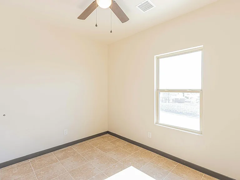 9397 Senor Tedd Way #A — Photo 12