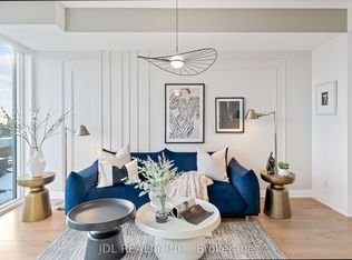 99 Foxbar Rd #1001, Toronto, ON M4V2G5