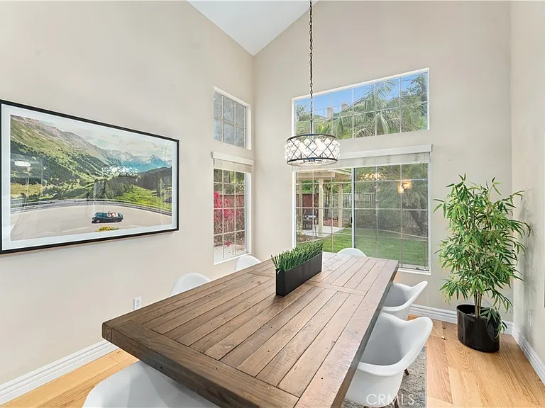 1535 San Almada Rd — Photo 34