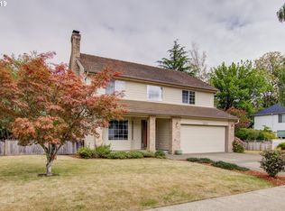 2011 NW Wallace Rd, McMinnville, OR 97128