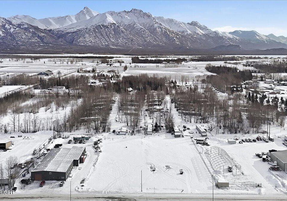 1st image of 1980 S Eklutna St