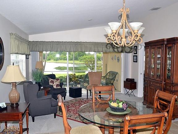2nd image of 7654 Camminare Dr