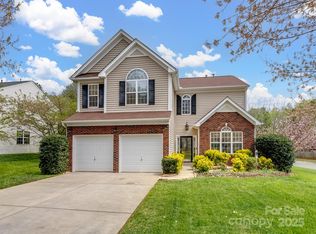 3140 S Legacy Park Blvd, Indian Land, SC 29707