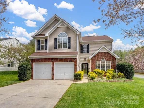 3140 S Legacy Park Blvd, Indian Land, SC 29707