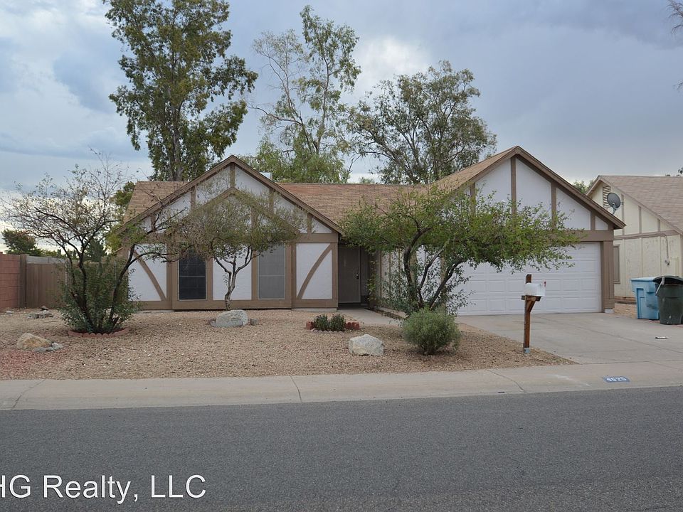 1st image of 4625 N 106th Dr