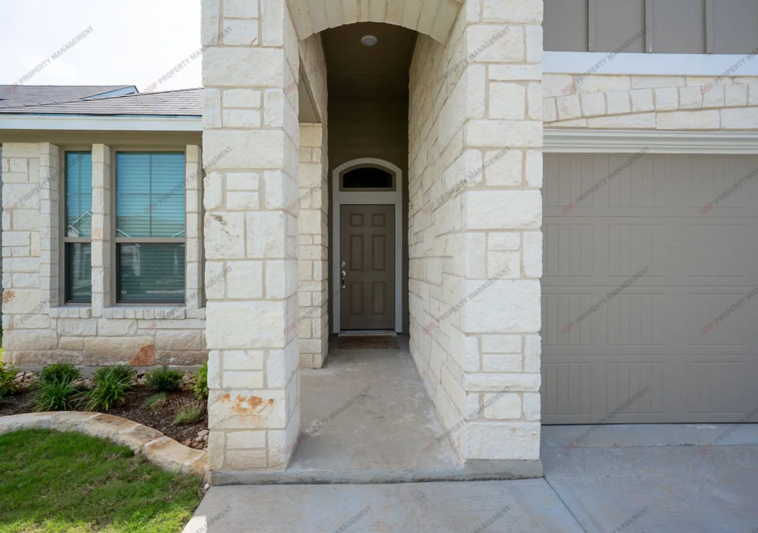 West Temple-Belton ISD — Photo 3