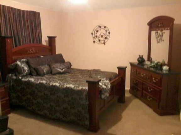 2nd image of 1509 Yellowbird Ct