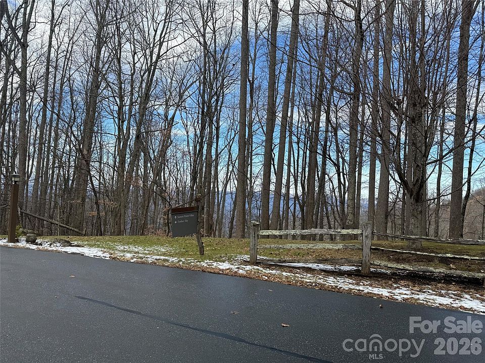 1st image of LOT 1 Sunset Point Rd #1/5